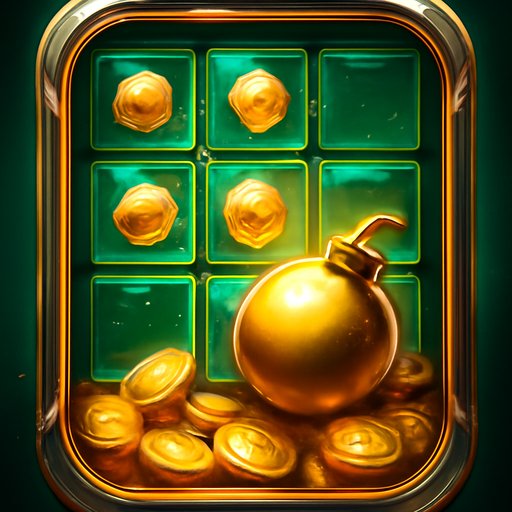 bb444 মোবাইল আর্কেড হোম স্ক্রিন
