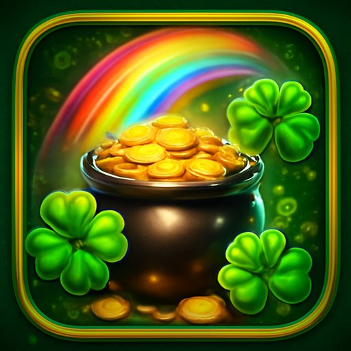 bb444 Money Train 3 রেল থিমের স্লটস