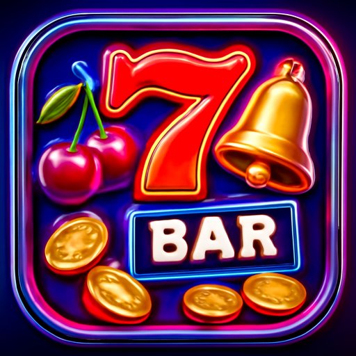 bb444 Sweet Bonanza ক্যান্ডি স্লটস