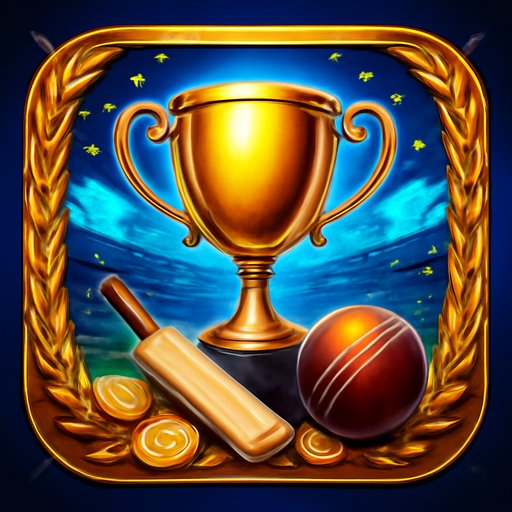 bb444 Wild West Gold শহুরে স্লটস